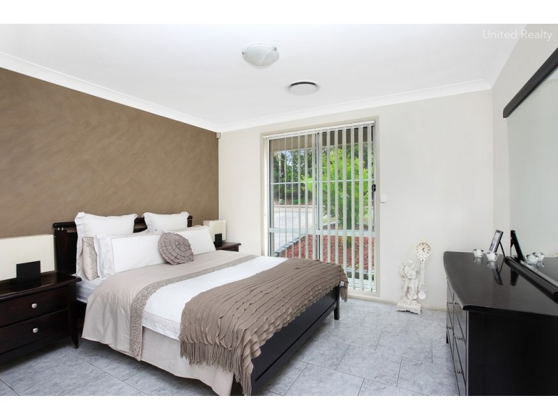 10 Marion Street, Cecil Hills NSW 2171