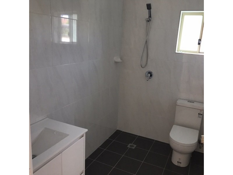 Cecil Hills NSW 2171