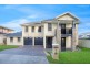 68 Dodonea Circuit, Mount Annan NSW 2567