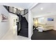 68 Dodonea Circuit, Mount Annan NSW 2567