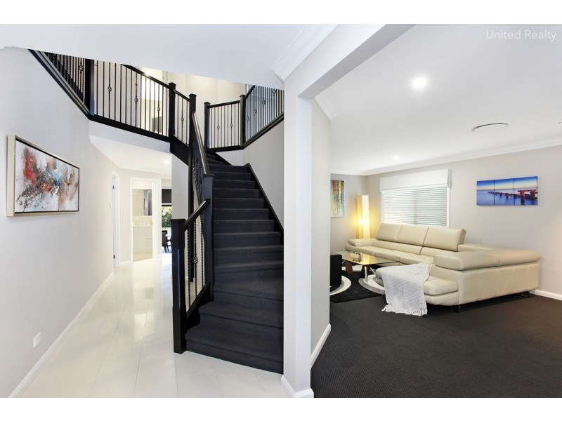 68 Dodonea Circuit, Mount Annan NSW 2567
