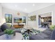 68 Dodonea Circuit, Mount Annan NSW 2567