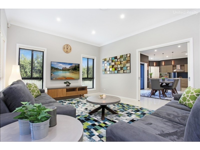 68 Dodonea Circuit, Mount Annan NSW 2567