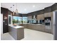 68 Dodonea Circuit, Mount Annan NSW 2567