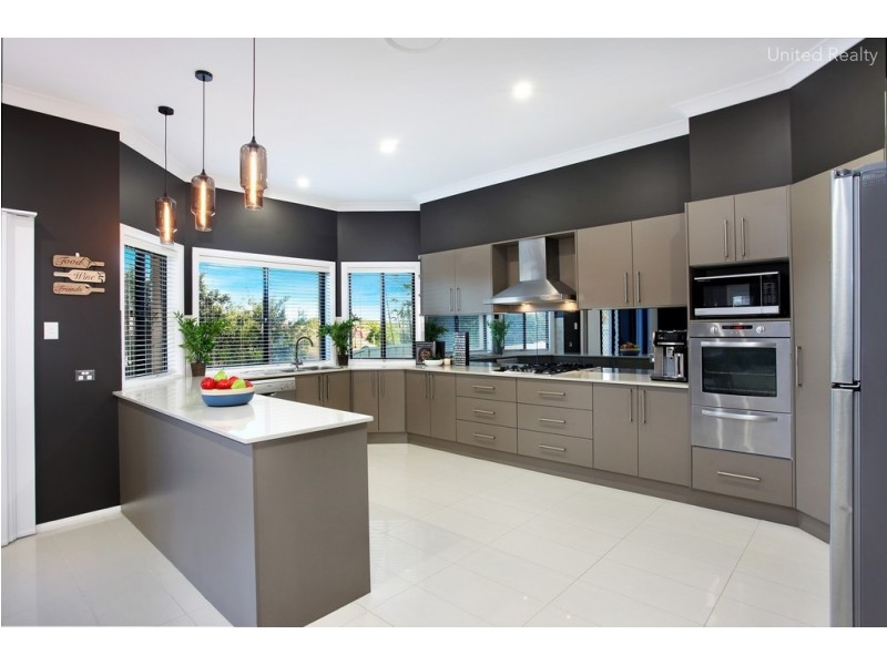 68 Dodonea Circuit, Mount Annan NSW 2567
