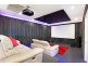 68 Dodonea Circuit, Mount Annan NSW 2567