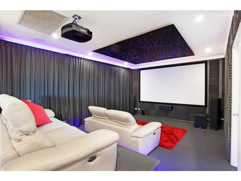 68 Dodonea Circuit, Mount Annan NSW 2567