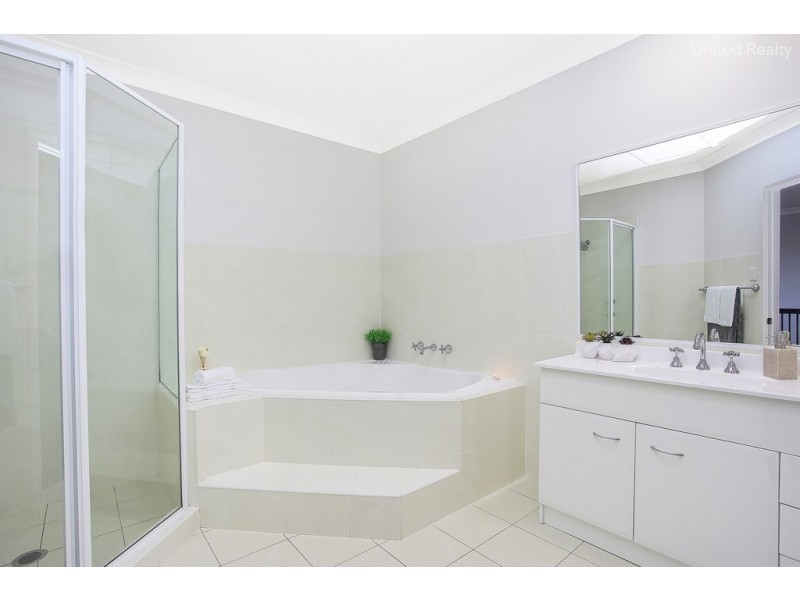 68 Dodonea Circuit, Mount Annan NSW 2567