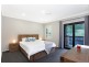 68 Dodonea Circuit, Mount Annan NSW 2567