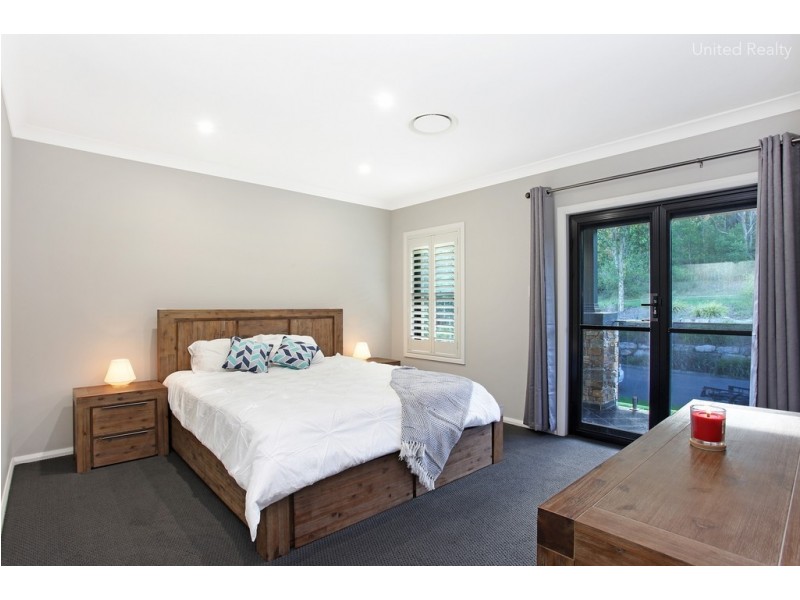 68 Dodonea Circuit, Mount Annan NSW 2567