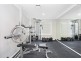 68 Dodonea Circuit, Mount Annan NSW 2567