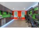 68 Dodonea Circuit, Mount Annan NSW 2567