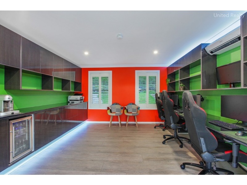 68 Dodonea Circuit, Mount Annan NSW 2567