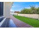 68 Dodonea Circuit, Mount Annan NSW 2567