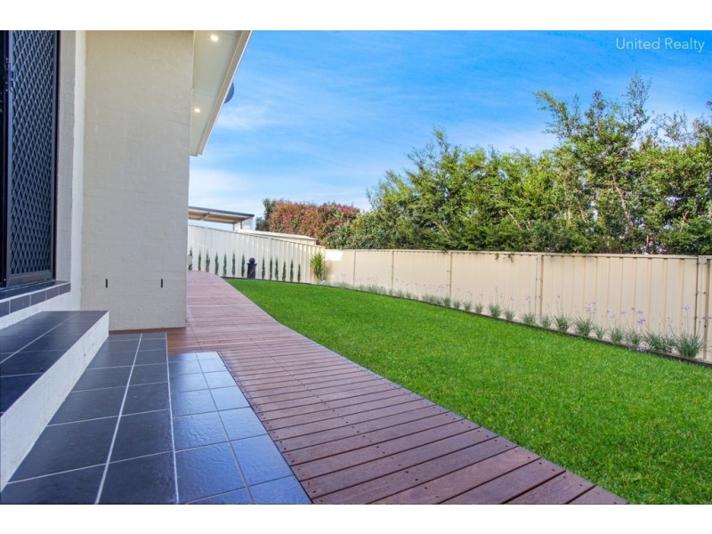 68 Dodonea Circuit, Mount Annan NSW 2567