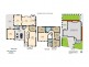 68 Dodonea Circuit, Mount Annan NSW 2567 Floorplan