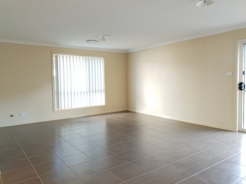 Edmondson Park NSW 2174