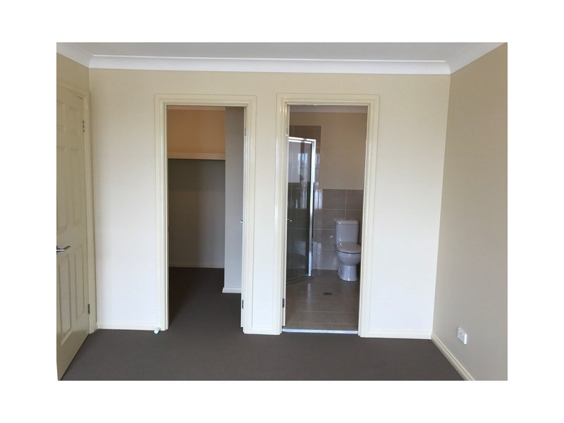 Edmondson Park NSW 2174