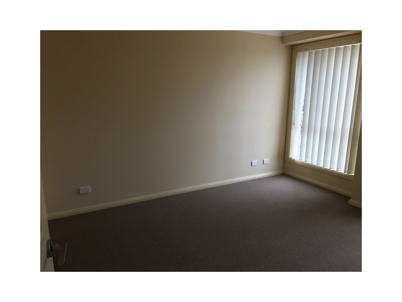 Edmondson Park NSW 2174