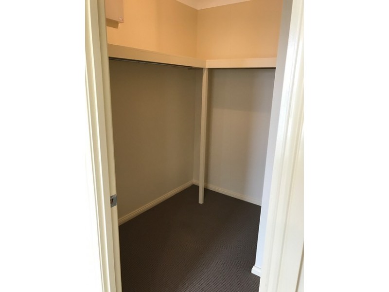 Edmondson Park NSW 2174