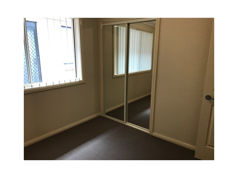 Edmondson Park NSW 2174