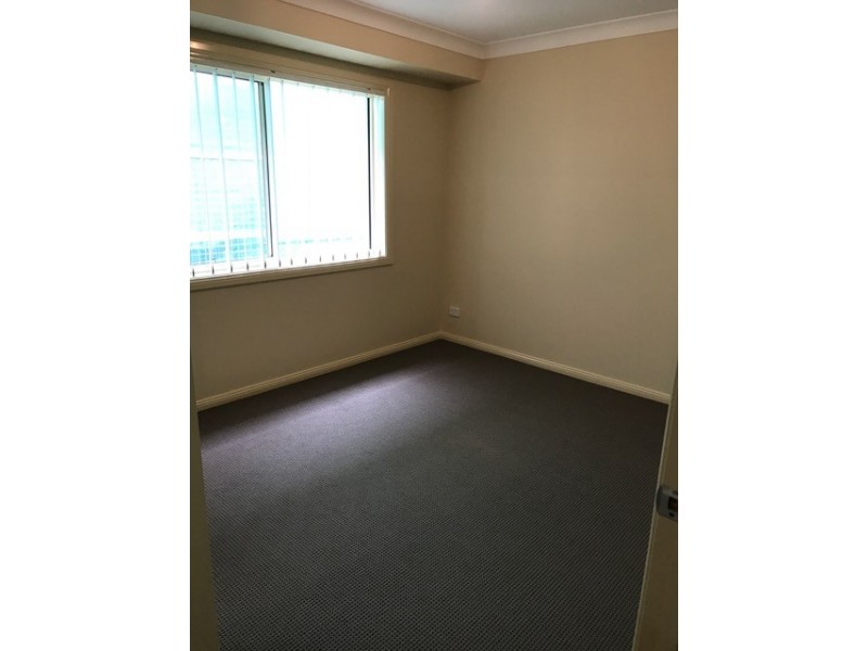 Edmondson Park NSW 2174