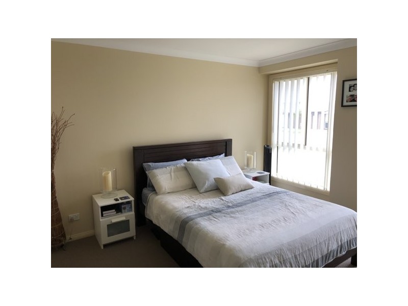 Edmondson Park NSW 2174