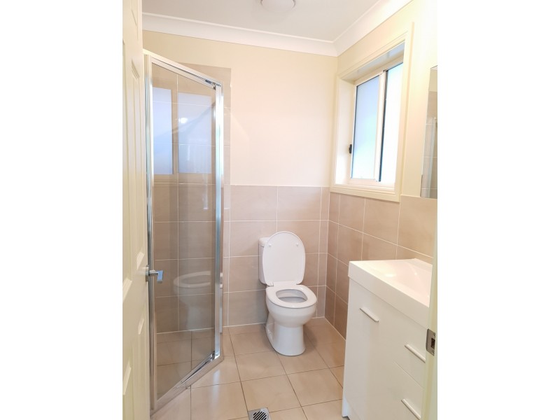 Edmondson Park NSW 2174