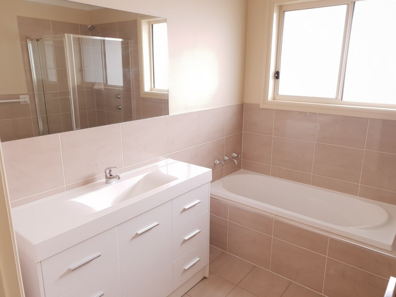 Edmondson Park NSW 2174