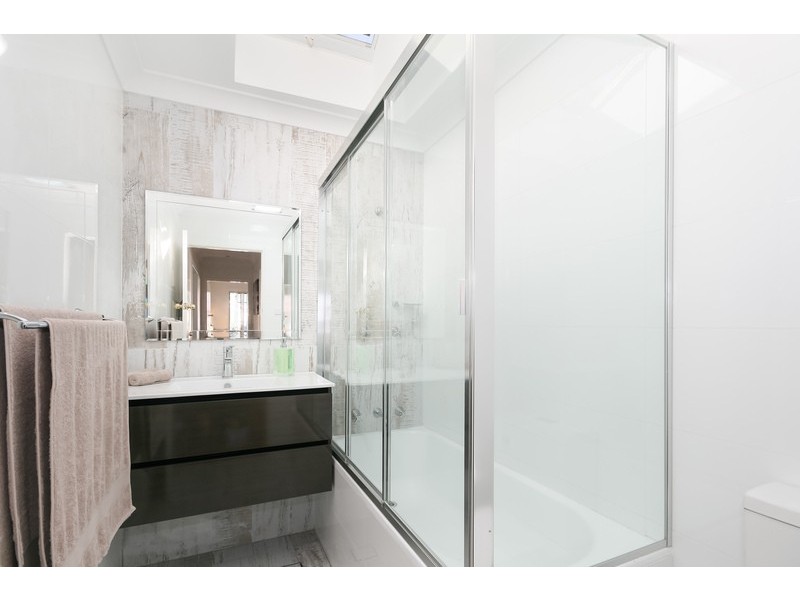 46 Solo Crescent, Fairfield NSW 2165