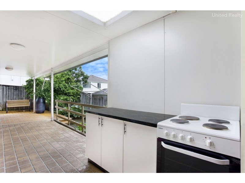 7 Leopold Place, Cecil Hills NSW 2171