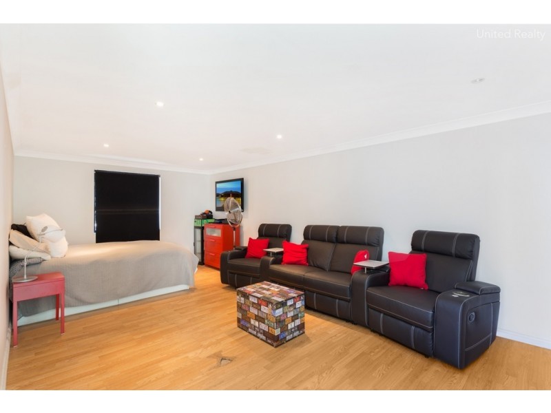 111 Oliphant Street, Mount Pritchard NSW 2170