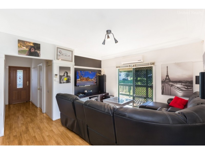 111 Oliphant Street, Mount Pritchard NSW 2170