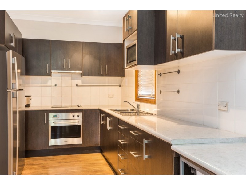 111 Oliphant Street, Mount Pritchard NSW 2170