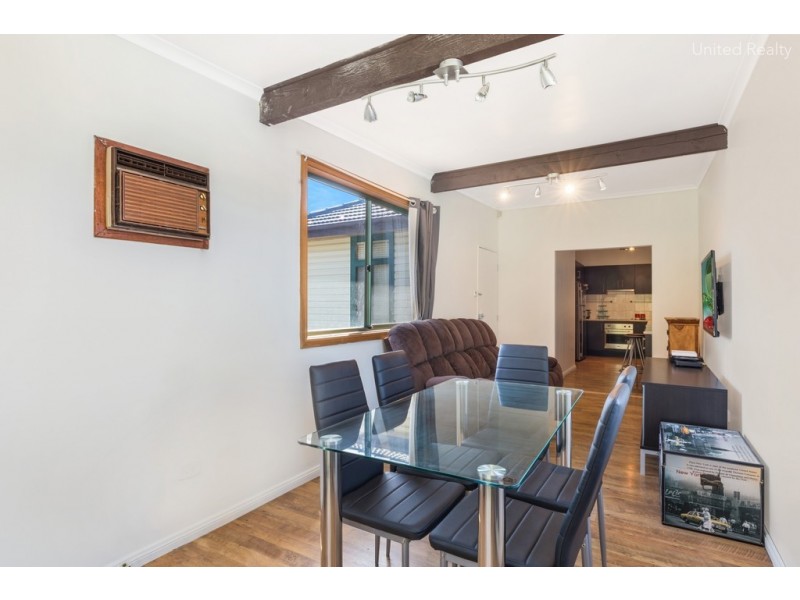 111 Oliphant Street, Mount Pritchard NSW 2170