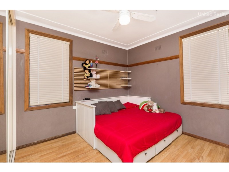 111 Oliphant Street, Mount Pritchard NSW 2170