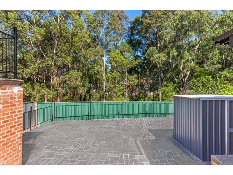 111 Oliphant Street, Mount Pritchard NSW 2170