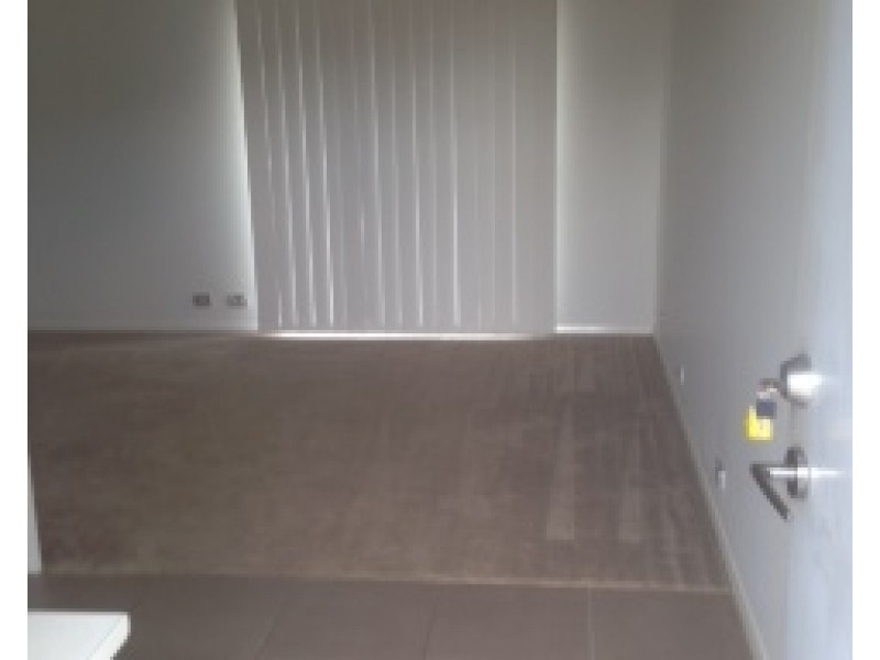 9A GARRETT LANE, Middleton Grange NSW 2171