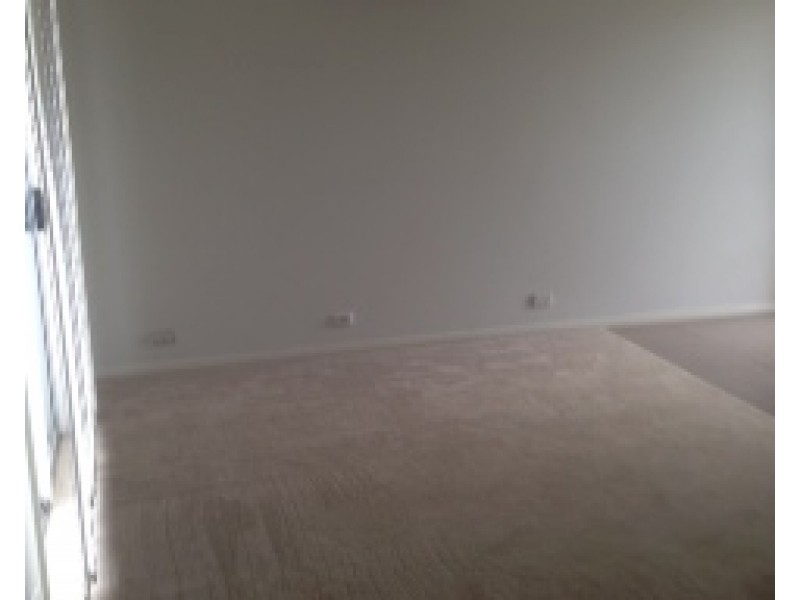 9A GARRETT LANE, Middleton Grange NSW 2171