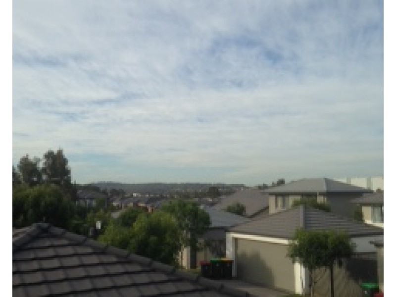 9A GARRETT LANE, Middleton Grange NSW 2171