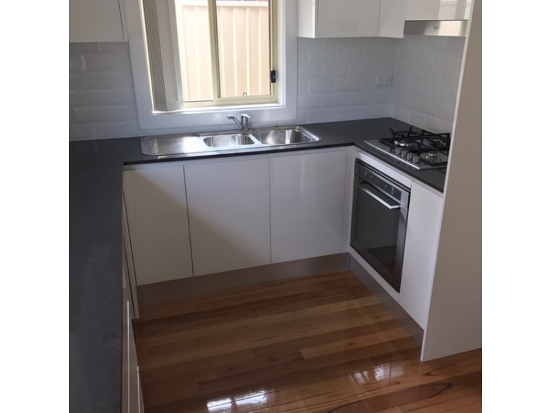 59A Gabriella Avenue, Cecil Hills NSW 2171