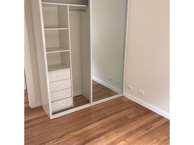 59A Gabriella Avenue, Cecil Hills NSW 2171