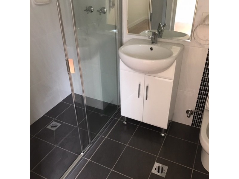 59A Gabriella Avenue, Cecil Hills NSW 2171