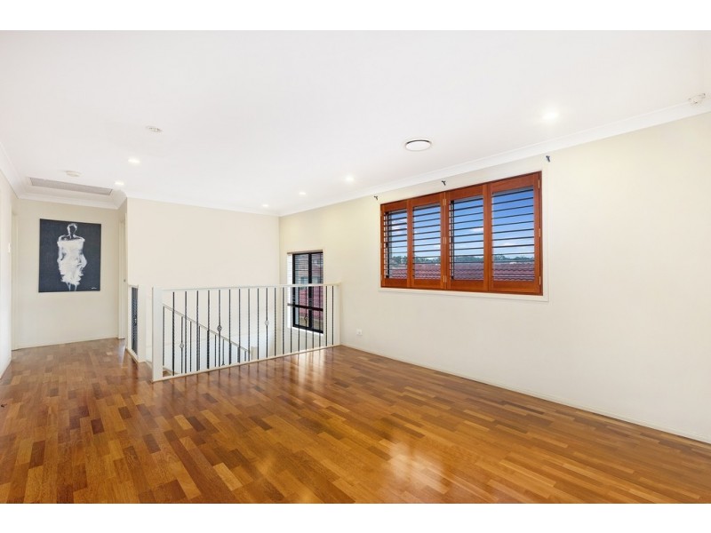 10 Palana Close, West Hoxton NSW 2171