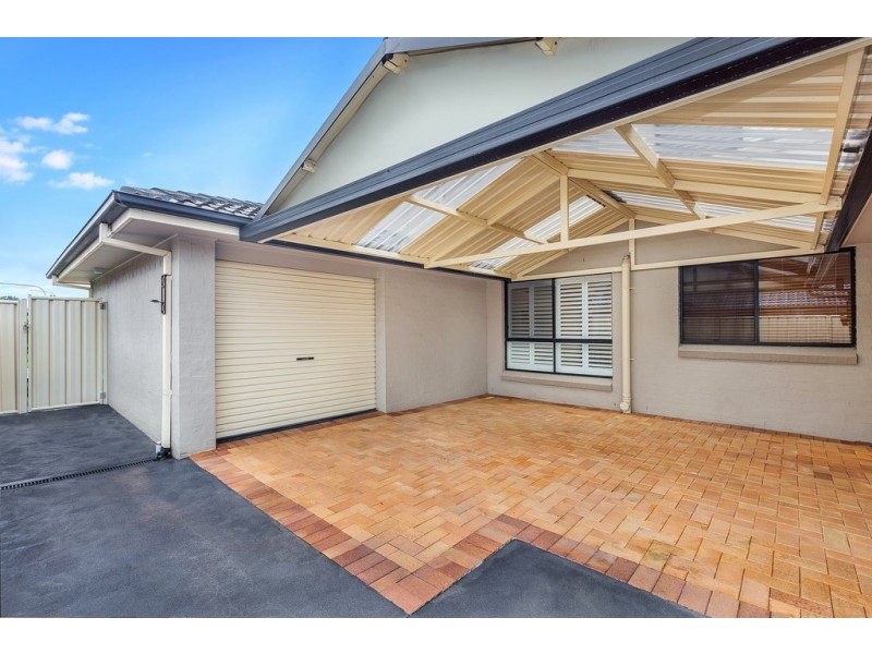 10 Palana Close, West Hoxton NSW 2171
