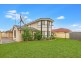 10 Palana Close, West Hoxton NSW 2171