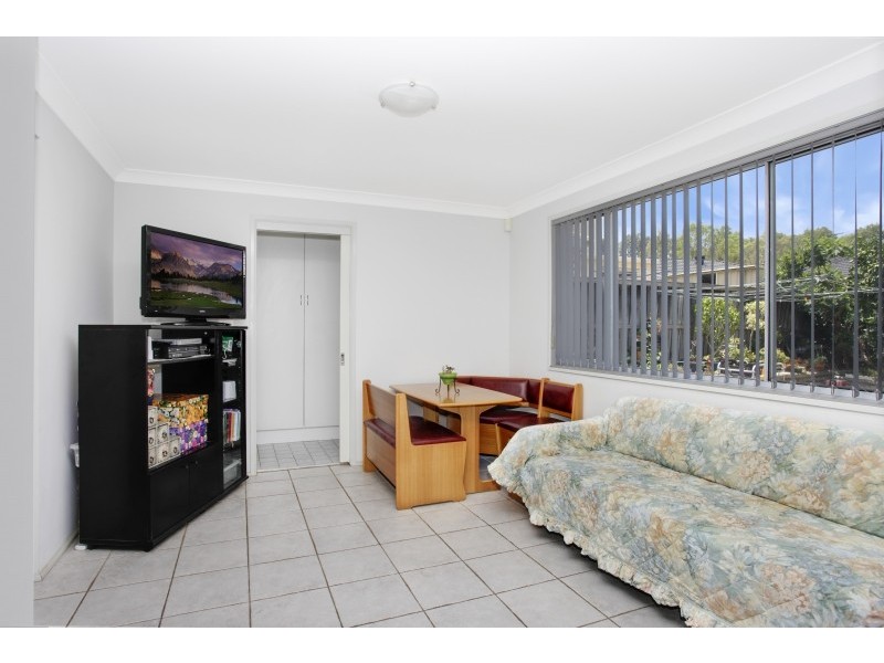 Cecil Hills NSW 2171