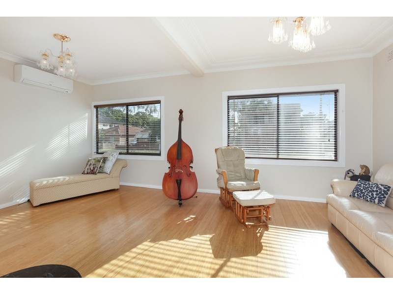 77 Sandringham Street, Sans Souci NSW 2219