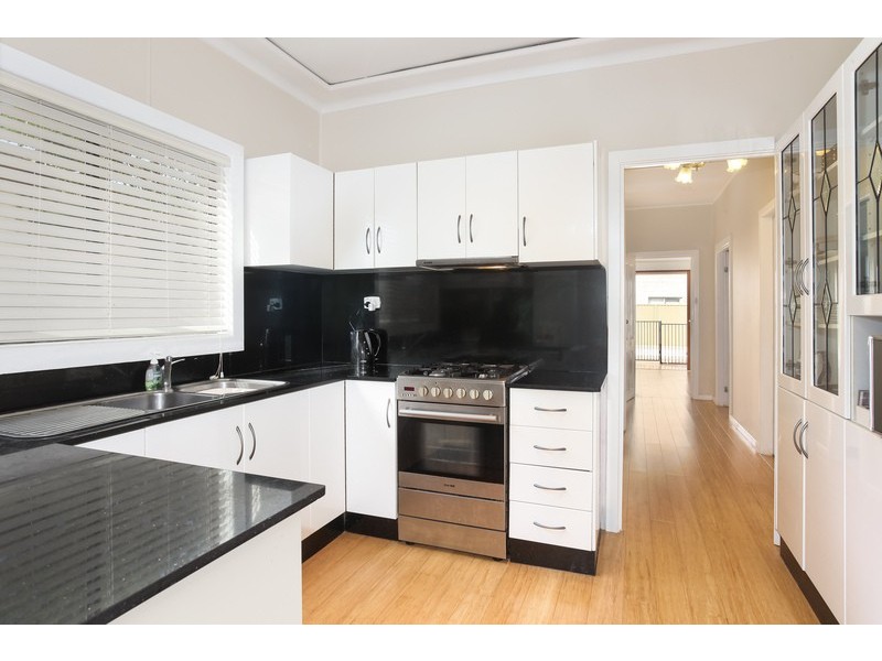 77 Sandringham Street, Sans Souci NSW 2219