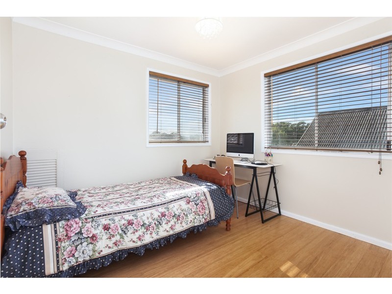 77 Sandringham Street, Sans Souci NSW 2219